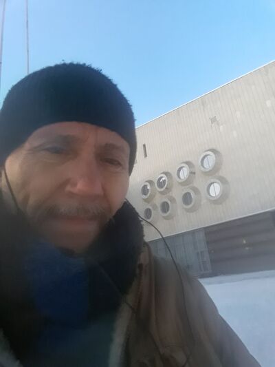  ,   , 63 ,   ,   