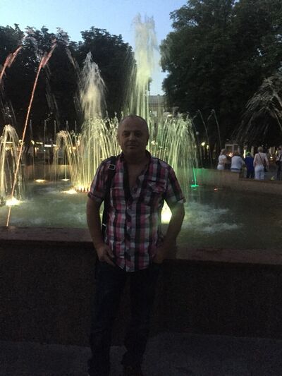  ,   , 59 ,   ,   