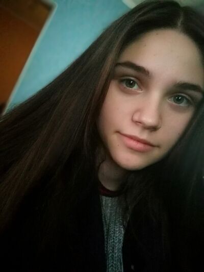 ,   Mariia, 24 ,     , c , 