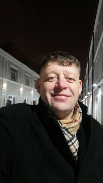  -,   , 51 ,   ,   , c , 