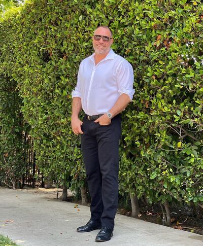 ,   Frank David, 46 ,   ,   , c 