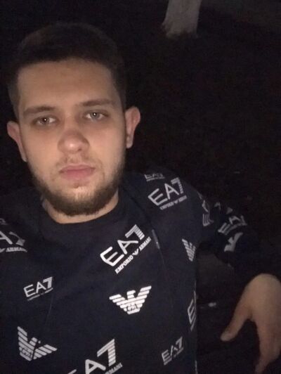  -,   , 29 ,   ,   