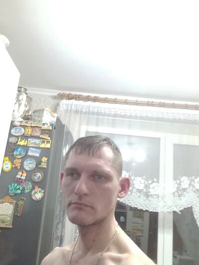  ,   Insaider, 41 ,   ,   , c , 