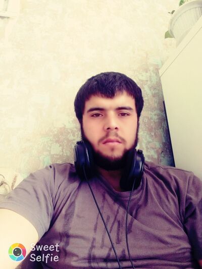  -,   , 29 ,   ,   , c 