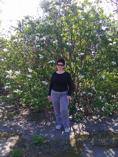  ,   , 68 ,   ,   , c 