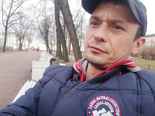  ,   , 45 ,   ,   