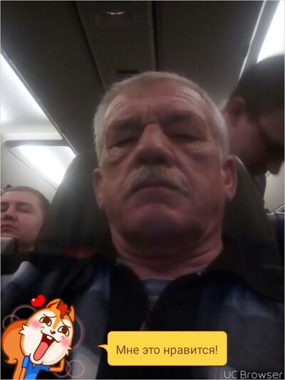  ,   , 66 ,   