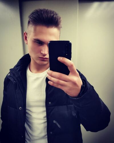  ,   , 24 ,   ,   