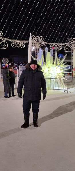  ,   , 53 ,   ,   , 