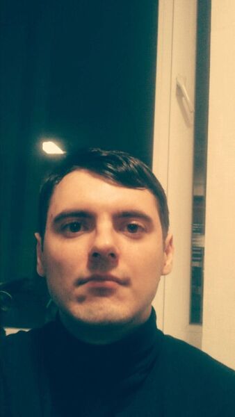  ,   , 32 ,   ,   , 