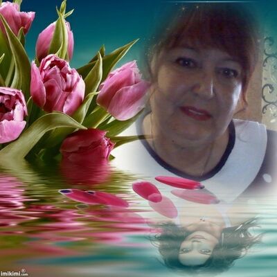  ,   , 68 ,   ,   , c 