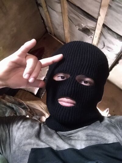  ,   Jastin, 24 ,   ,   
