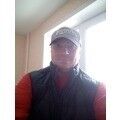  ,   , 43 ,   