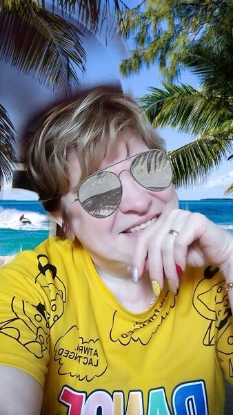  ,   , 50 ,   ,   