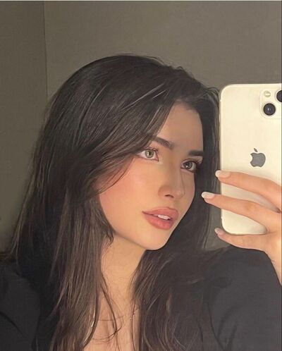  ,   , 25 ,   ,   , 