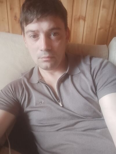  ,   , 41 ,   ,   