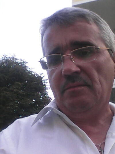  ,   Bogdan3, 46 ,   ,   , c 