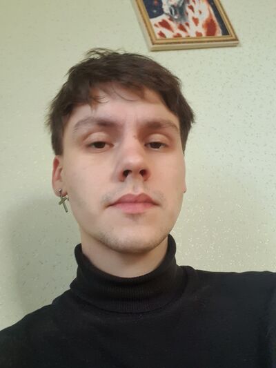  ,   , 23 ,   