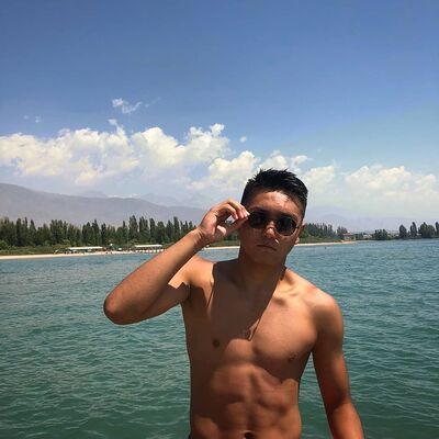  ,   Emir, 22 ,   ,   