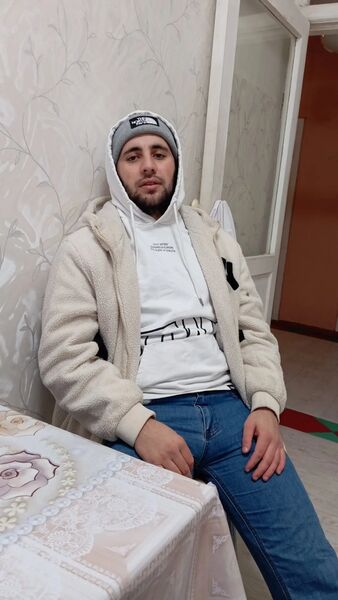  ,   , 25 ,   ,   , 