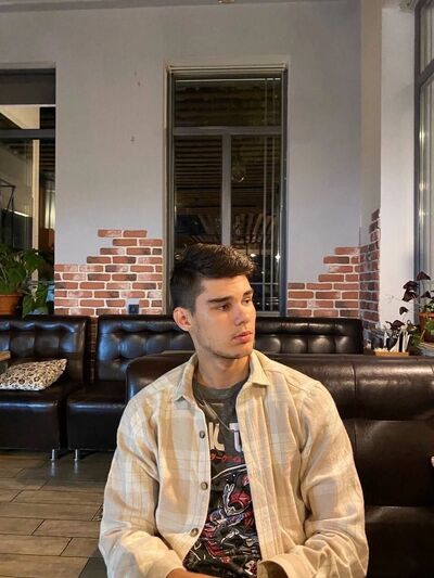  -,   , 21 ,   ,   