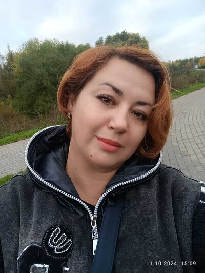  ,   , 48 ,   ,   , c 