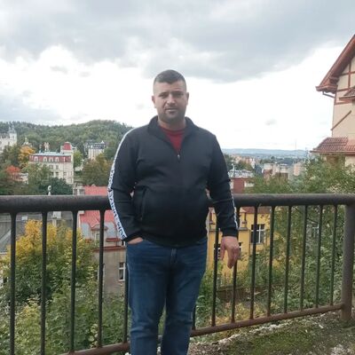  ,   , 40 ,   ,   