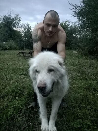  ,   , 45 ,   