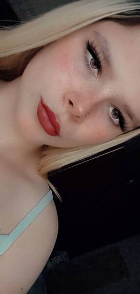  ,   , 21 ,     , c 