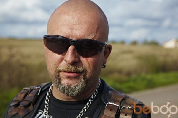  ,   Korsar, 49 ,   ,   , c 