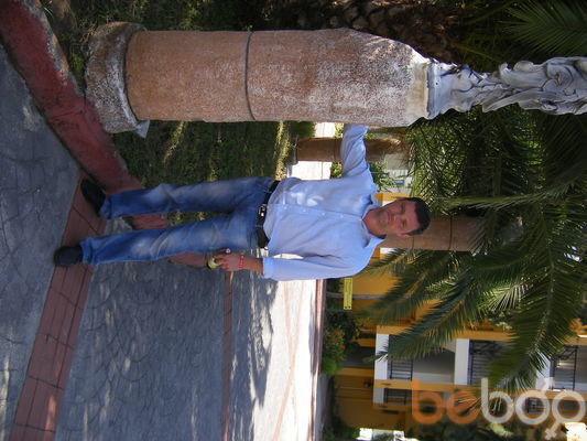  ,   , 45 ,   ,   , c 
