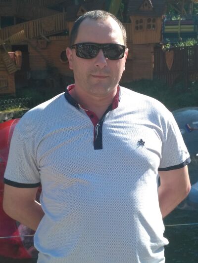  ,   , 49 ,   