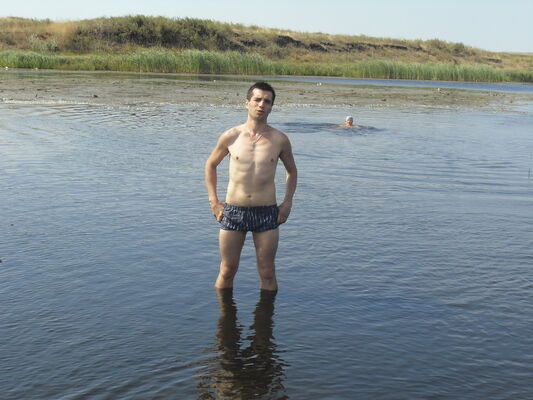  ,   Sasha, 36 ,     , c 