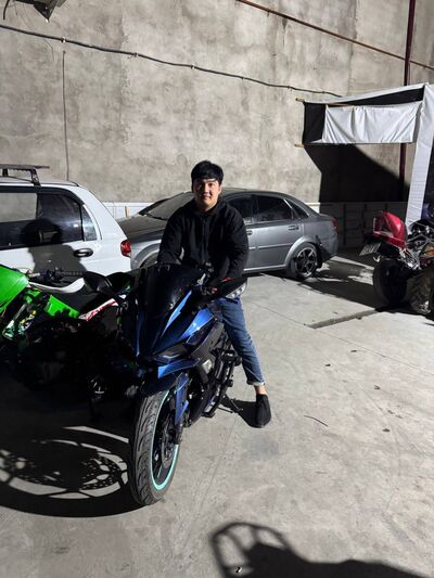  ,   SherKhan, 25 ,   ,   