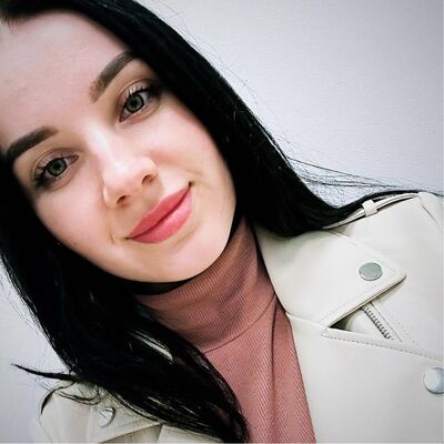  ,   , 25 ,   