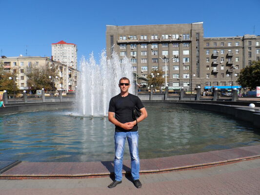  ,   , 45 ,   ,   , c , 