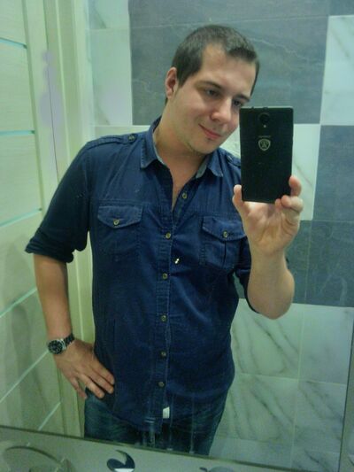  ,   , 35 ,   ,   , c 