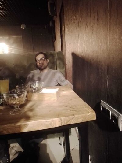  ,   , 34 ,   