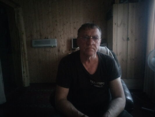  ,   , 68 ,   c 
