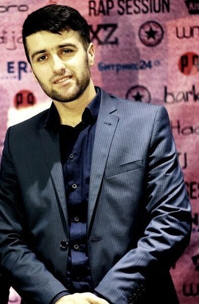  ,   Baron, 26 ,   