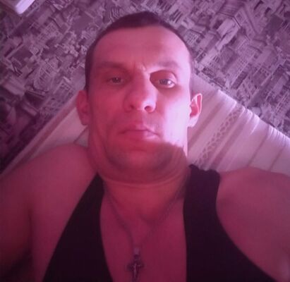  ,   , 37 ,   c 