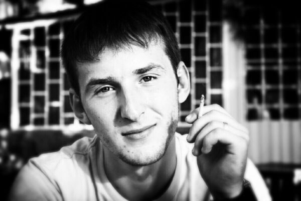  ,   Lin, 34 ,   