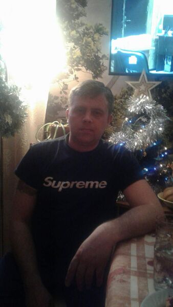  ,   Evgeny, 43 ,   c 