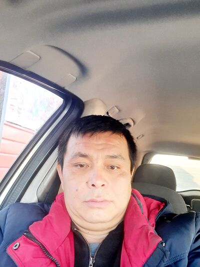  ,   MAKE, 41 ,   ,   