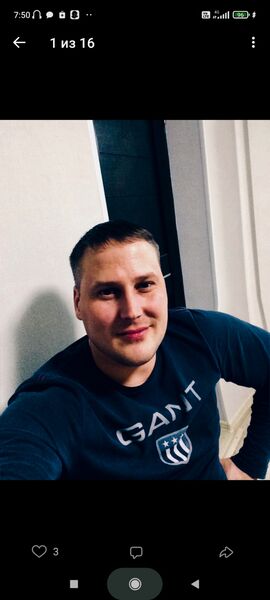  -,   , 37 ,   ,   