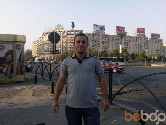  ,   Alik, 45 ,     , c 