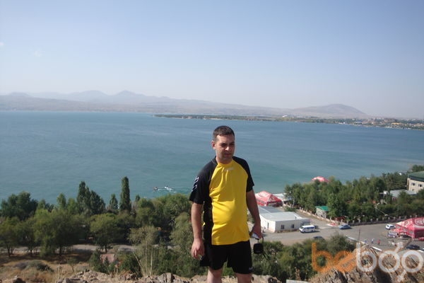  ,   Gabriel, 42 ,   