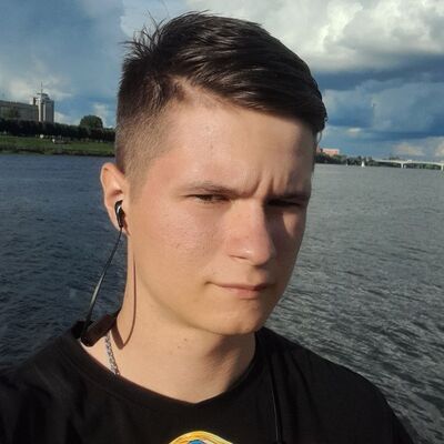  ,   , 22 ,   c 