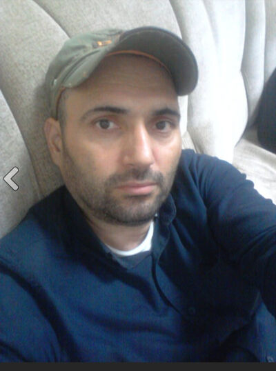  ,   Elci, 50 ,   ,   , c 