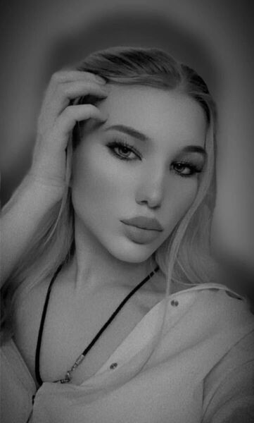  ,    , 21 ,   ,   